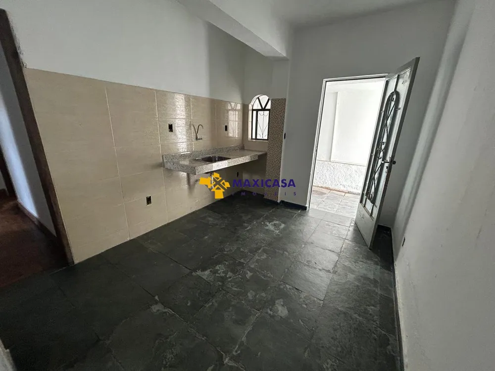 Casa, 3 quartos, 505 m² - Foto 10