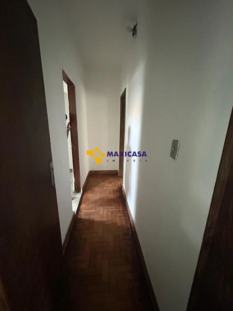 Casa, 3 quartos, 505 m² - Foto 8