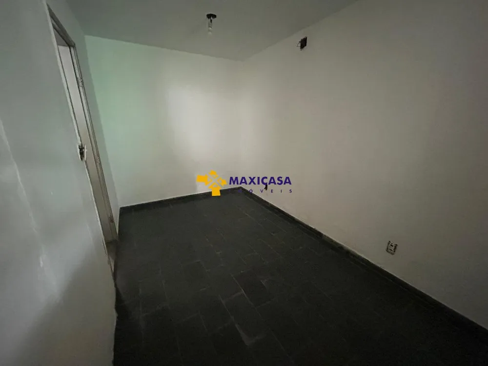Casa, 3 quartos, 505 m² - Foto 18