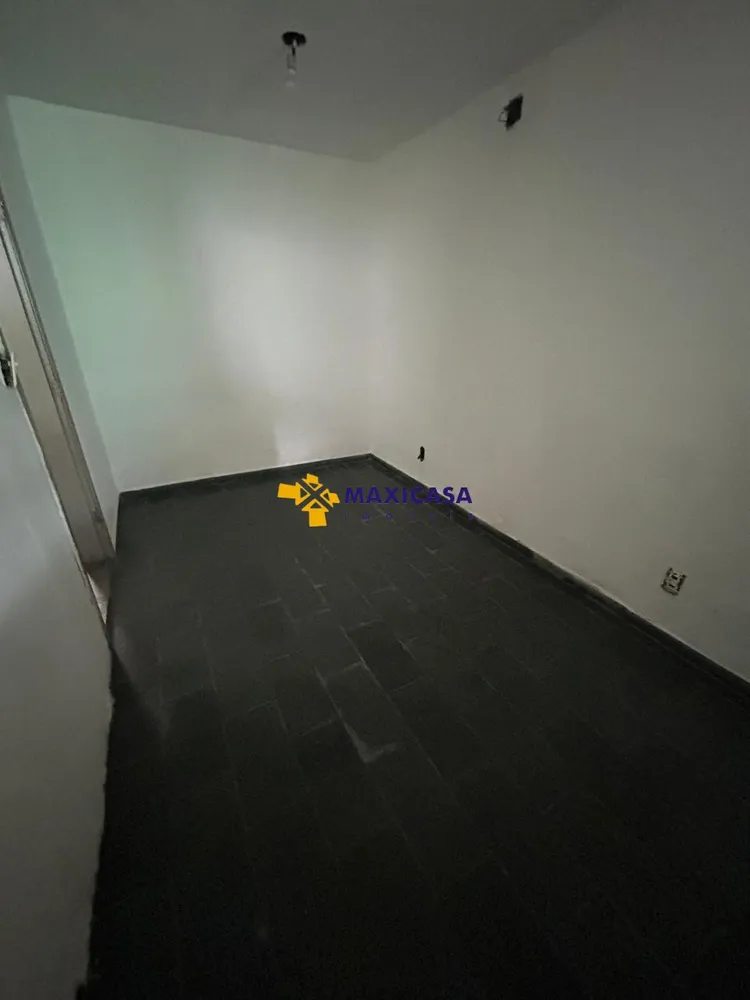 Casa, 3 quartos, 505 m² - Foto 20
