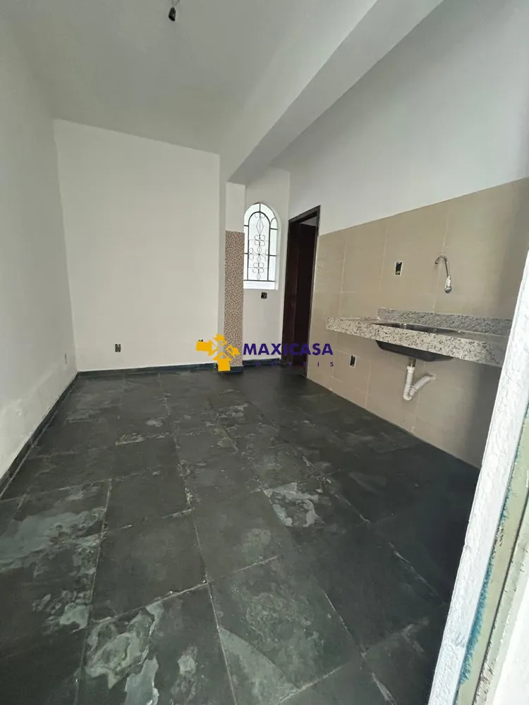 Casa, 3 quartos, 505 m² - Foto 12