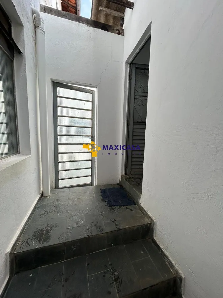 Casa, 3 quartos, 505 m² - Foto 13