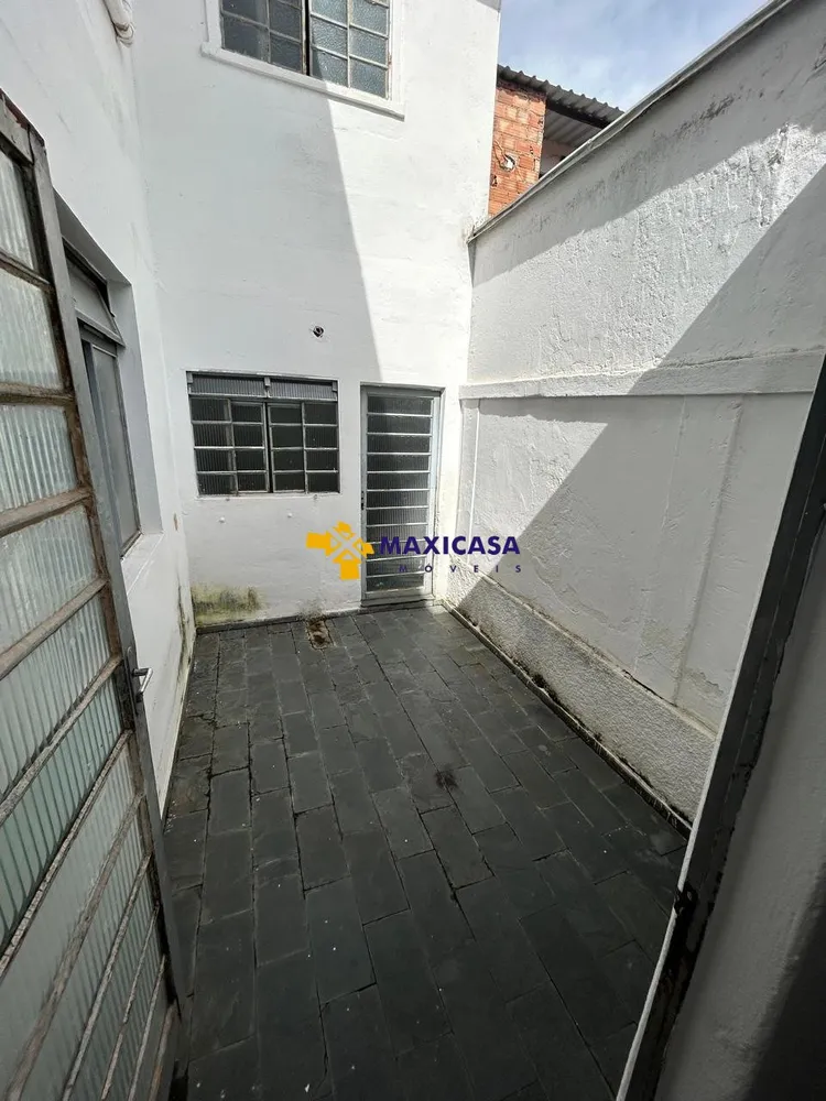 Casa, 3 quartos, 505 m² - Foto 14