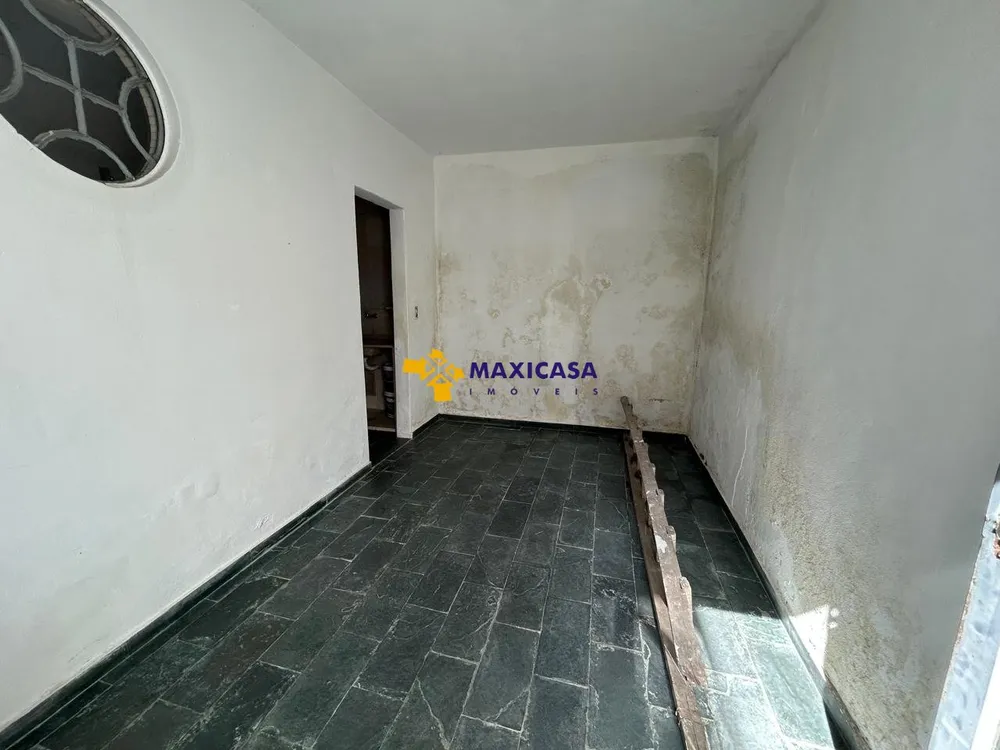 Casa, 3 quartos, 505 m² - Foto 16