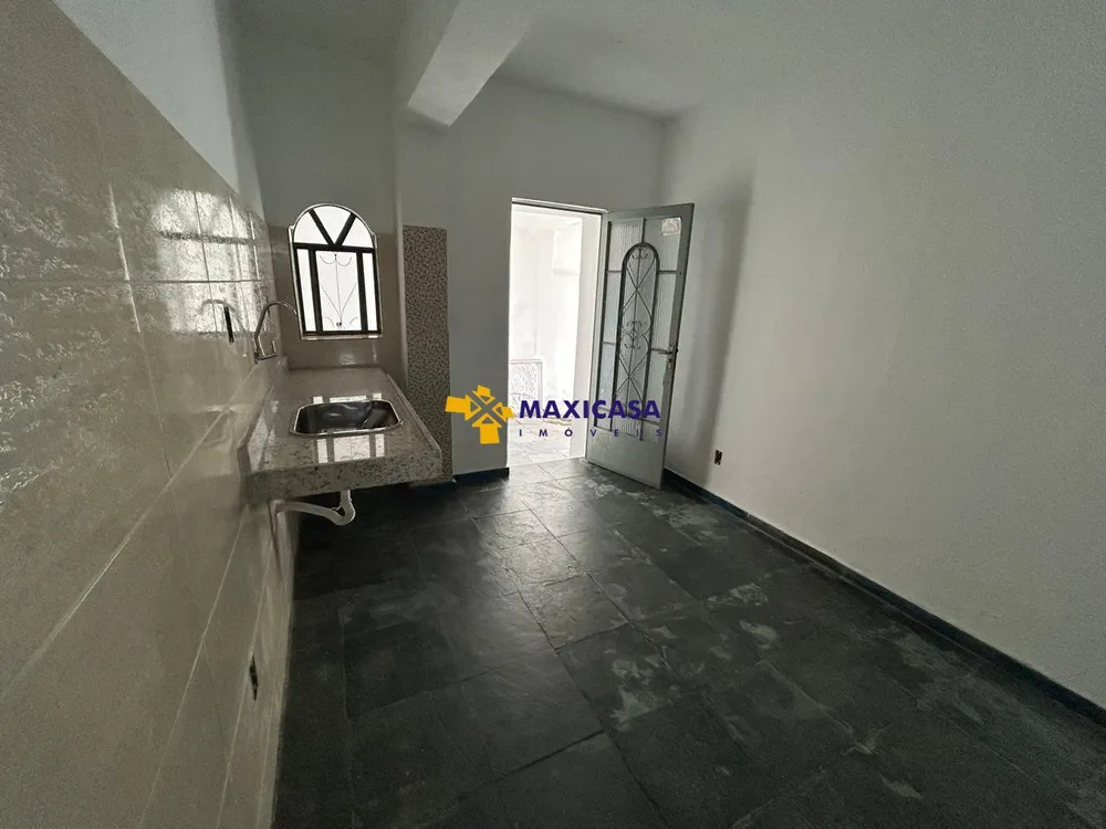 Casa, 3 quartos, 505 m² - Foto 9