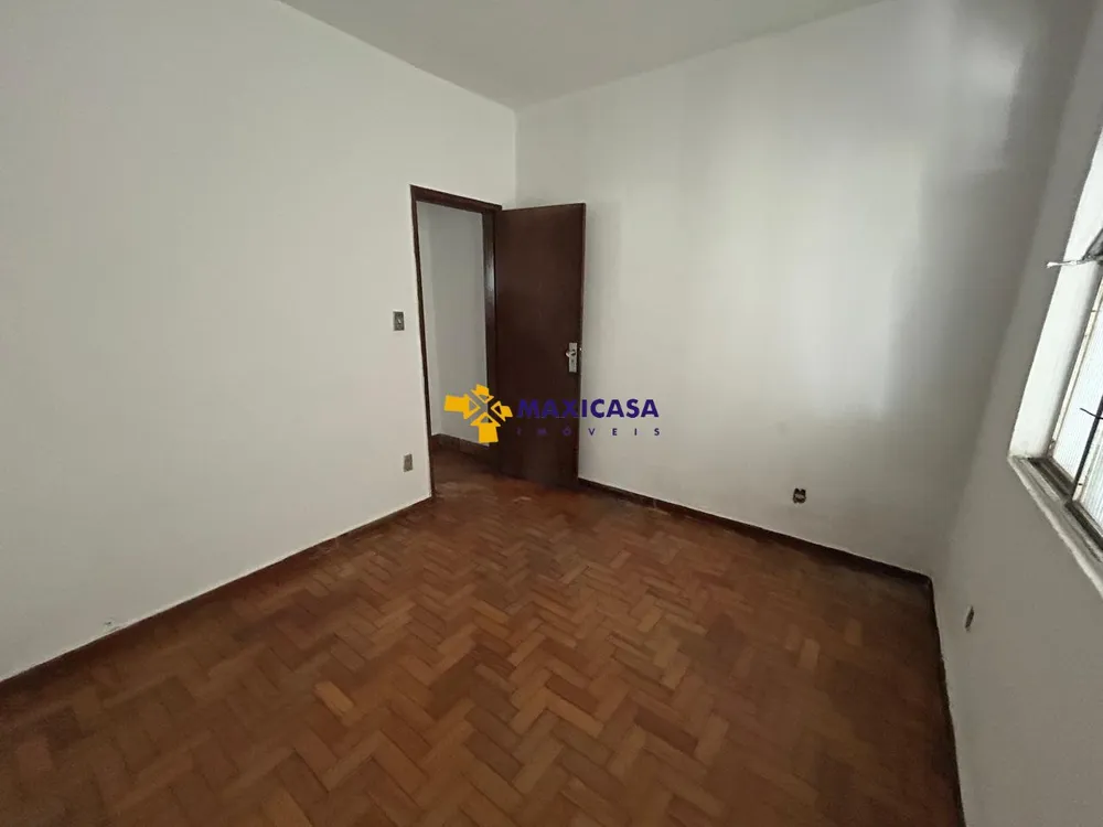 Casa, 3 quartos, 505 m² - Foto 3