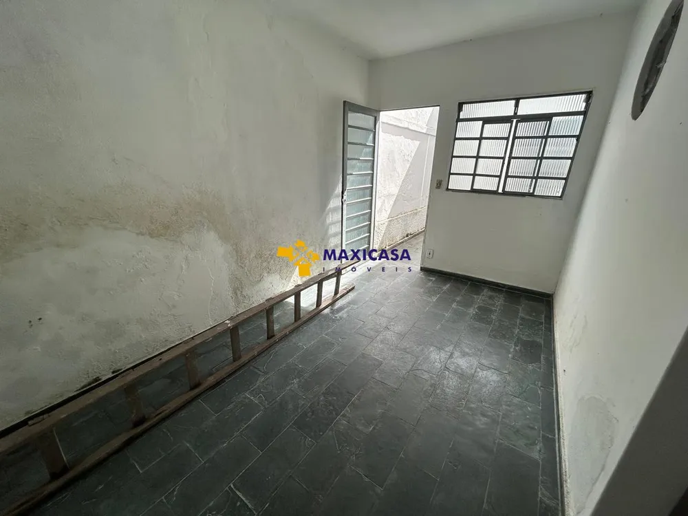 Casa, 3 quartos, 505 m² - Foto 17