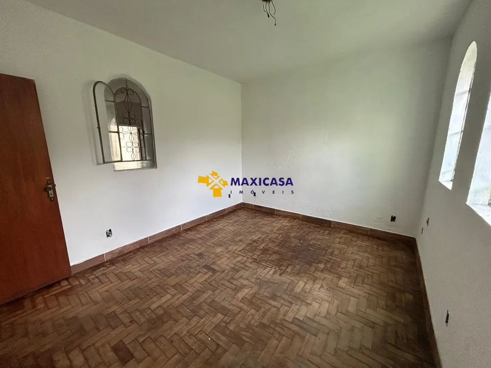 Casa, 3 quartos, 505 m² - Foto 2
