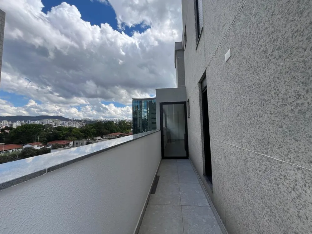 Apartamento, 3 quartos, 110 m² - Foto 11