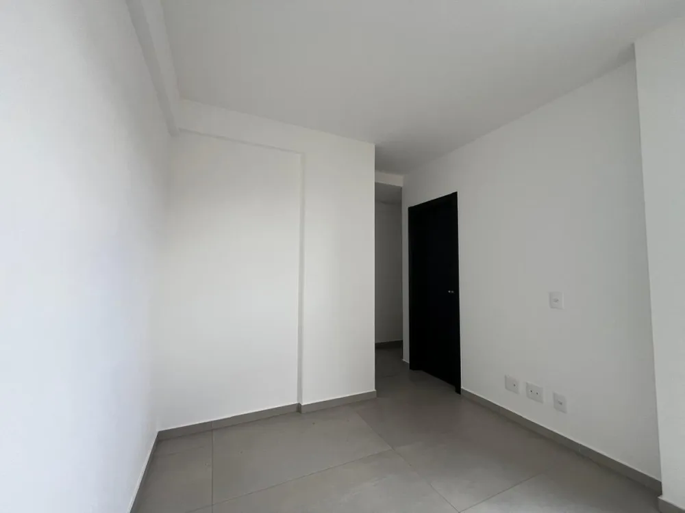 Apartamento, 3 quartos, 110 m² - Foto 10
