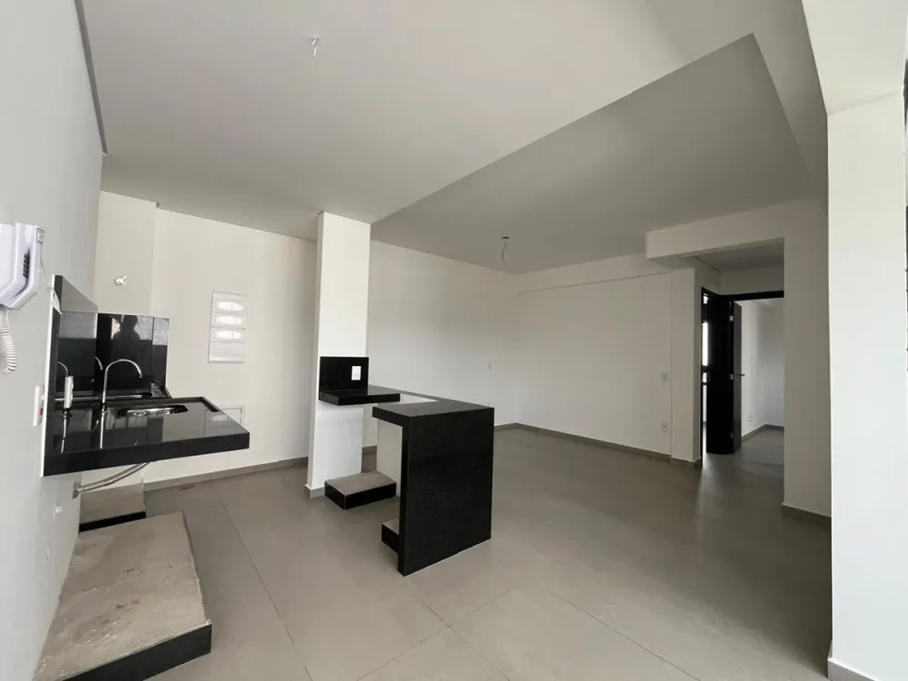 Apartamento, 3 quartos, 110 m² - Foto 2