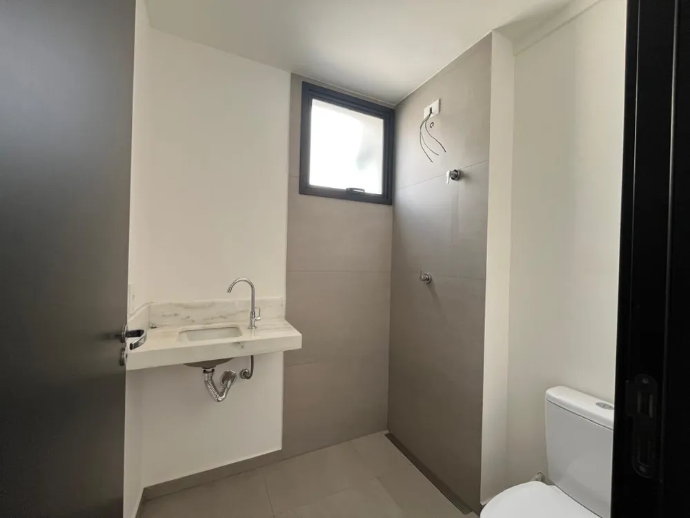 Apartamento, 3 quartos, 110 m² - Foto 7