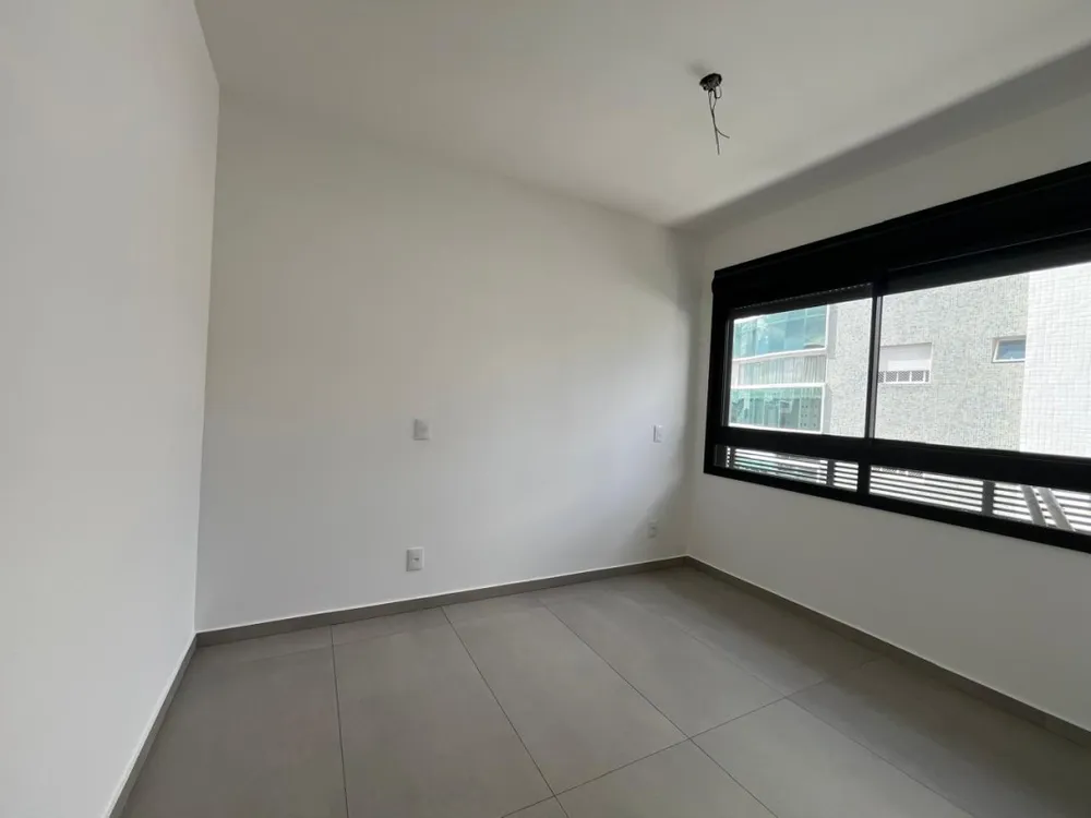 Apartamento, 3 quartos, 110 m² - Foto 6