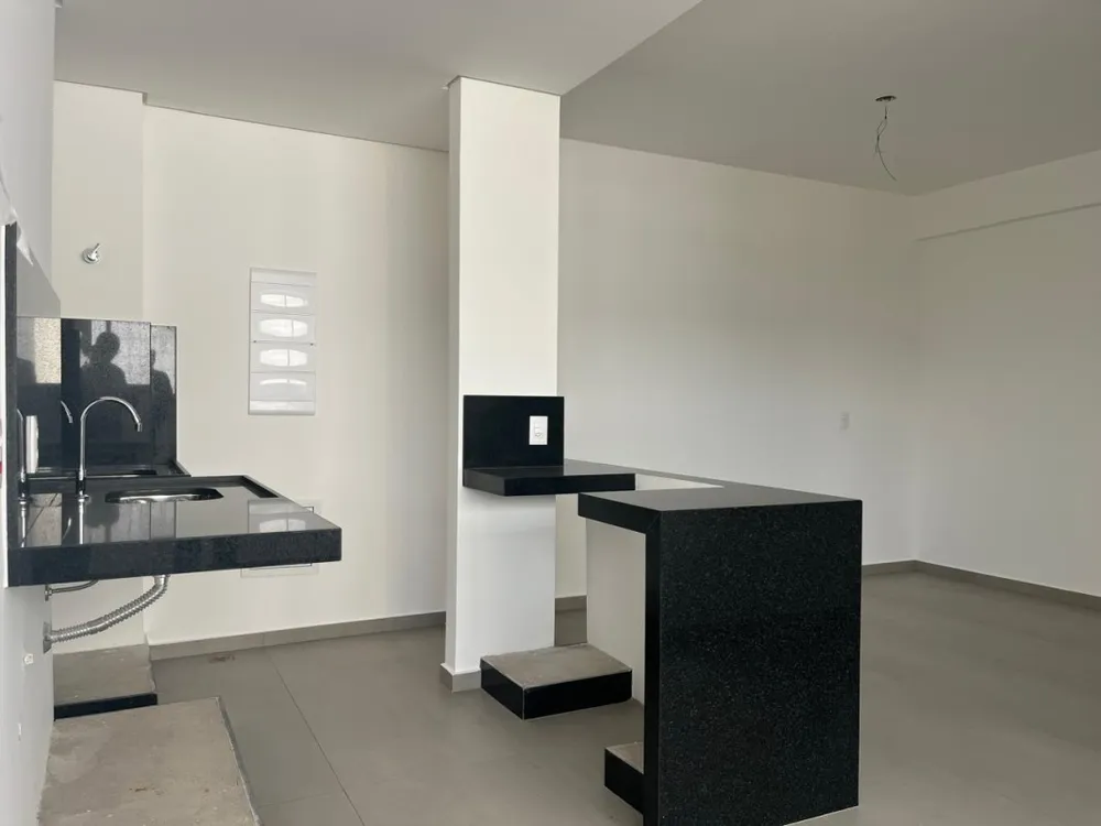 Apartamento, 3 quartos, 110 m² - Foto 5