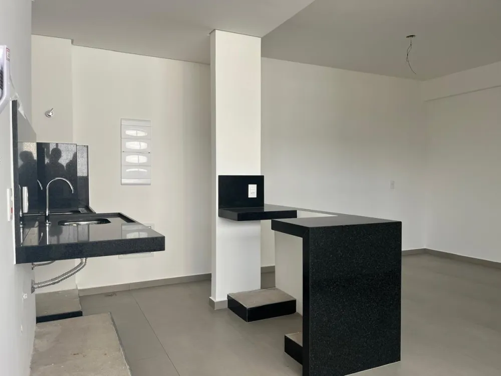 Apartamento, 3 quartos, 110 m² - Foto 4