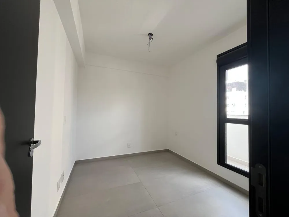 Apartamento, 3 quartos, 110 m² - Foto 8