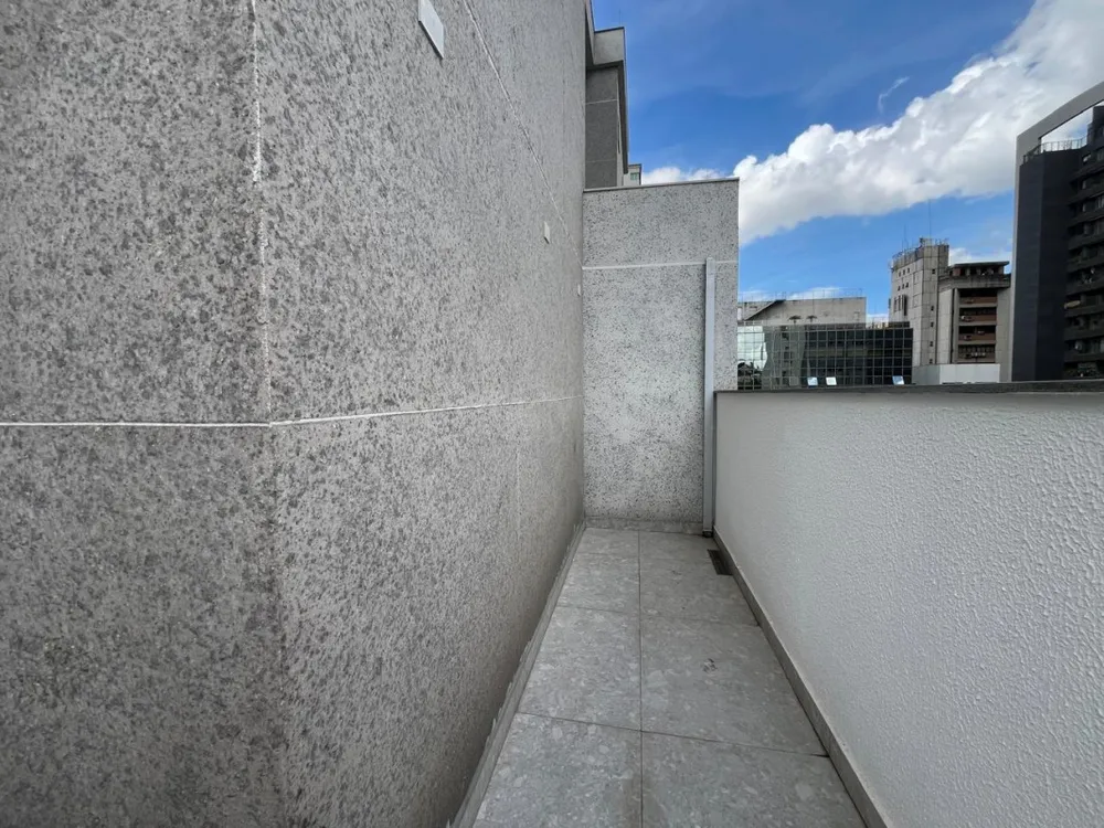 Apartamento, 3 quartos, 110 m² - Foto 9