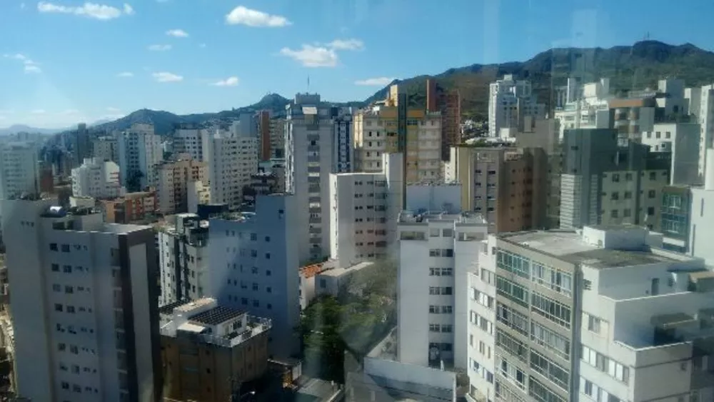 Apartamento à venda com 3 quartos, 94m² - Foto 15