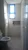 Apartamento, 3 quartos, 94 m² - Foto 17