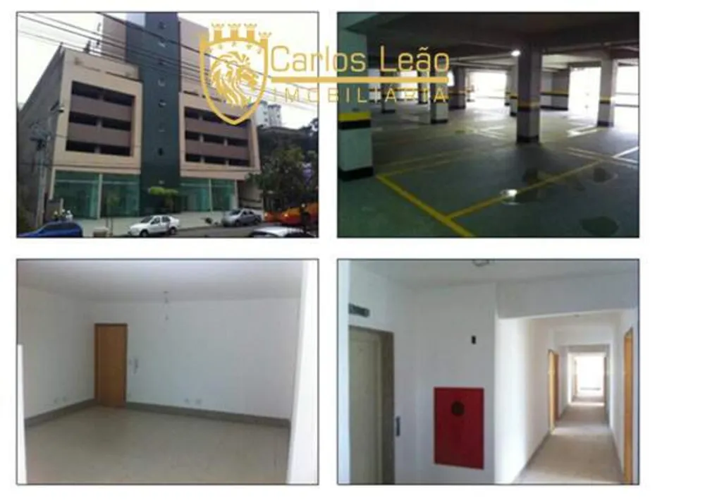 Sala-Conjunto, 70 m² - Foto 6