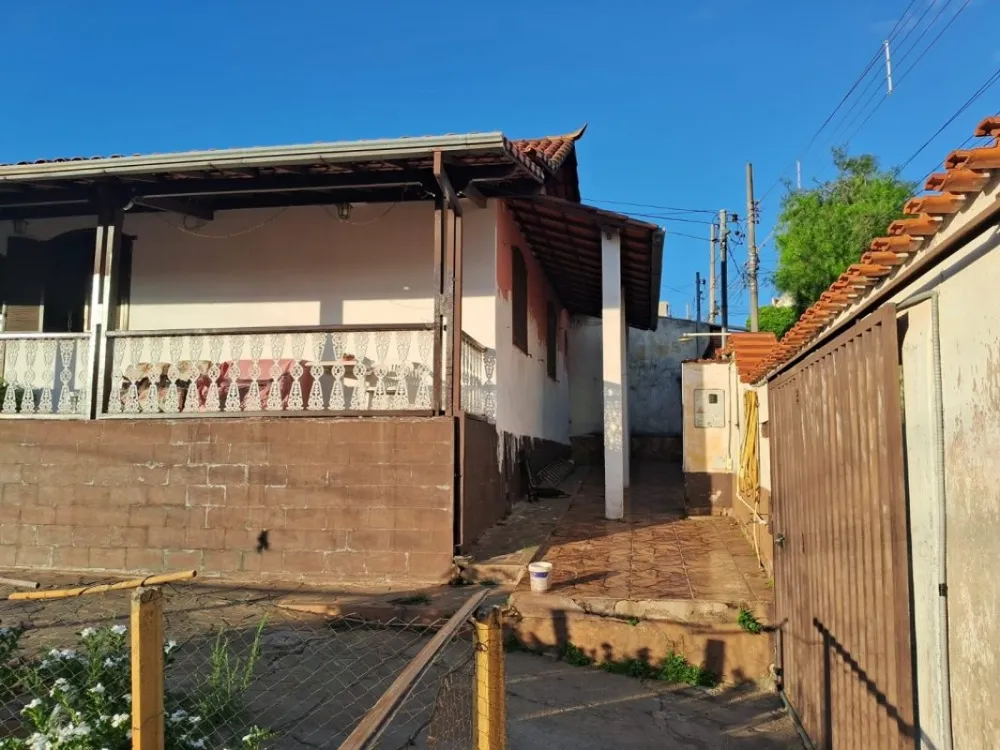 Casa, 3 quartos, 484 m² - Foto 10