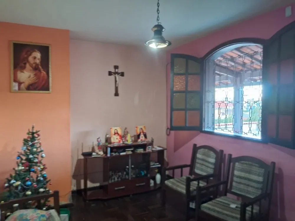 Casa, 3 quartos, 484 m² - Foto 5