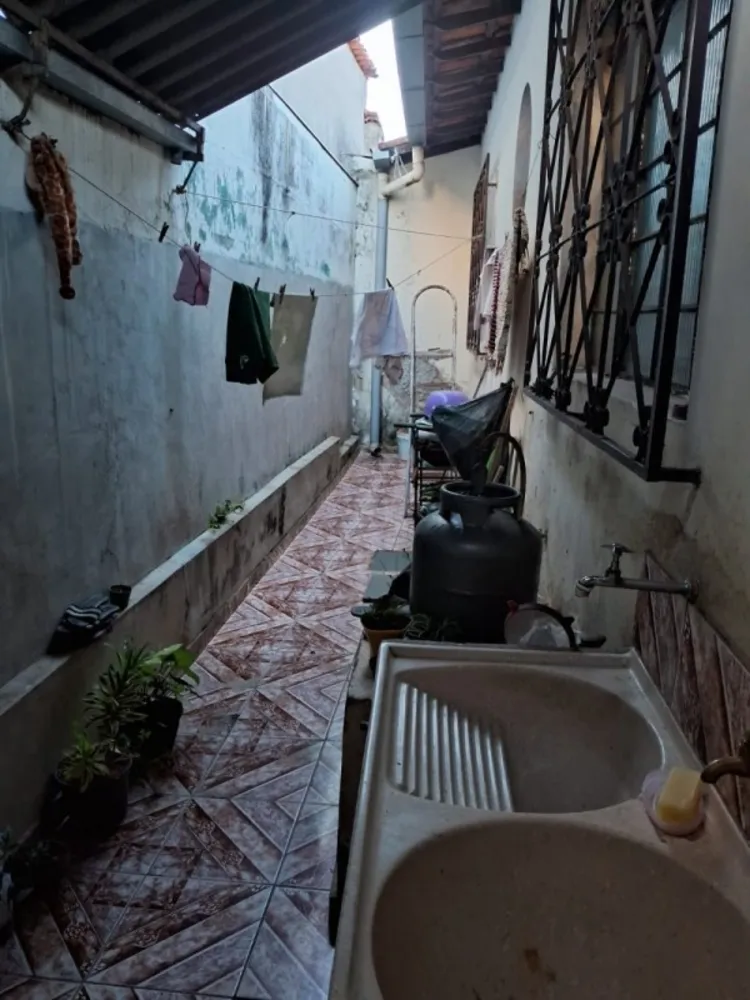 Casa, 3 quartos, 484 m² - Foto 6