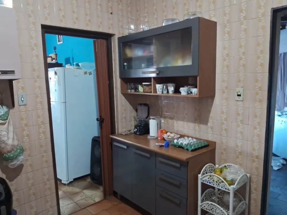 Casa, 3 quartos, 484 m² - Foto 3