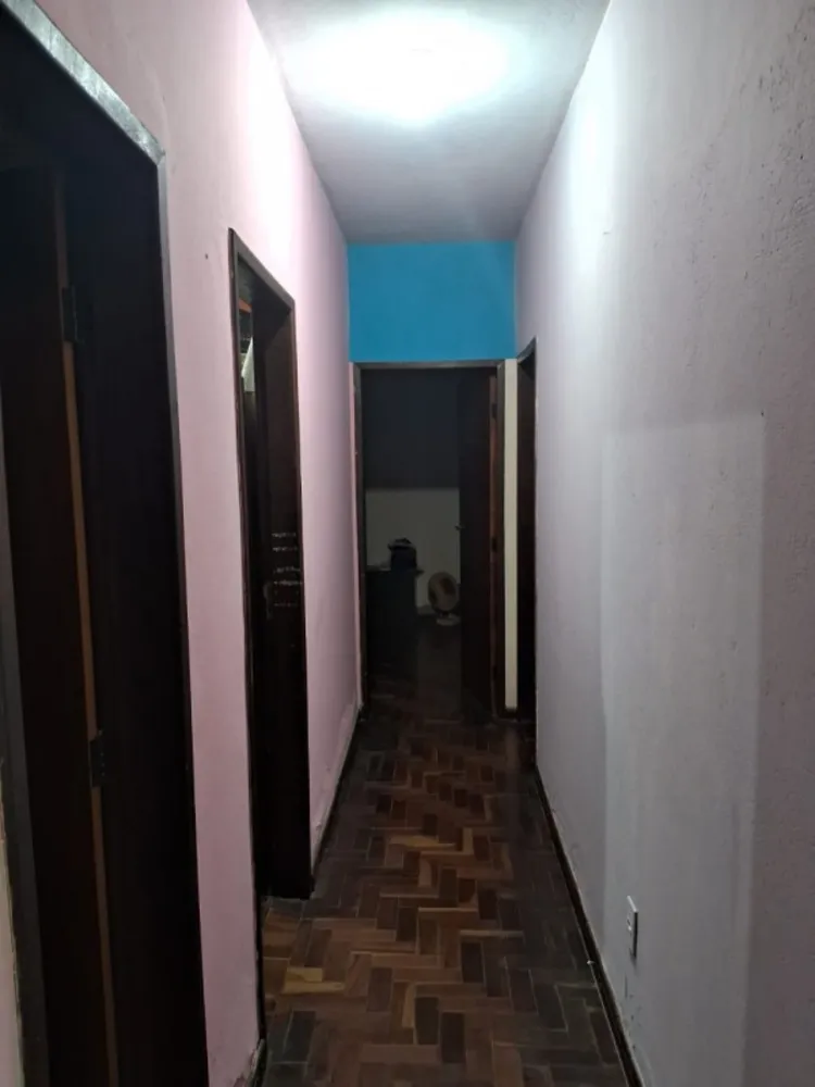 Casa, 3 quartos, 484 m² - Foto 9