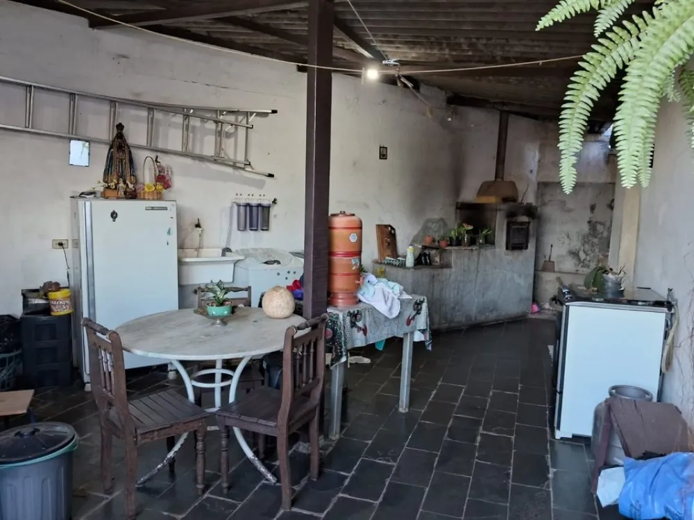 Casa, 3 quartos, 484 m² - Foto 4