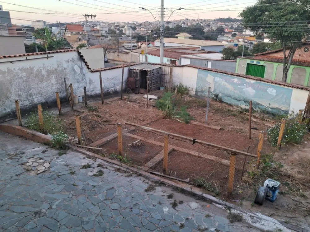 Casa, 3 quartos, 484 m² - Foto 7