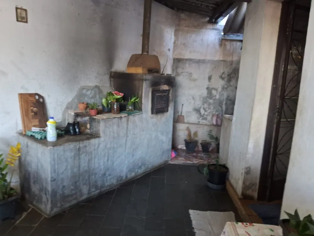 Casa, 3 quartos, 484 m² - Foto 8