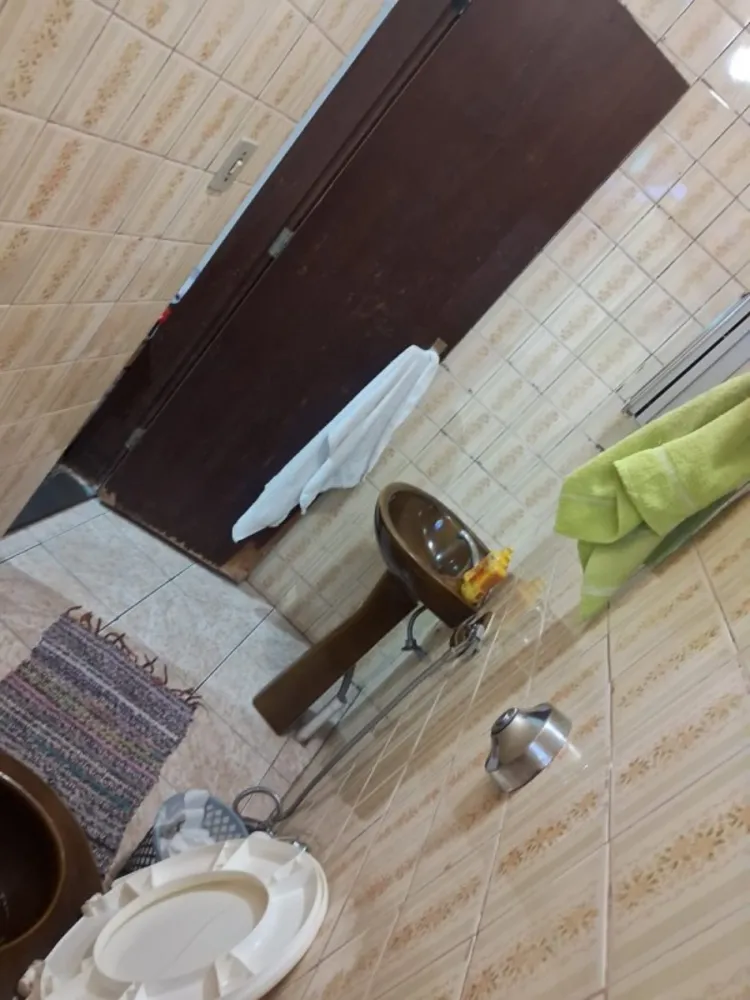 Casa, 3 quartos, 484 m² - Foto 11
