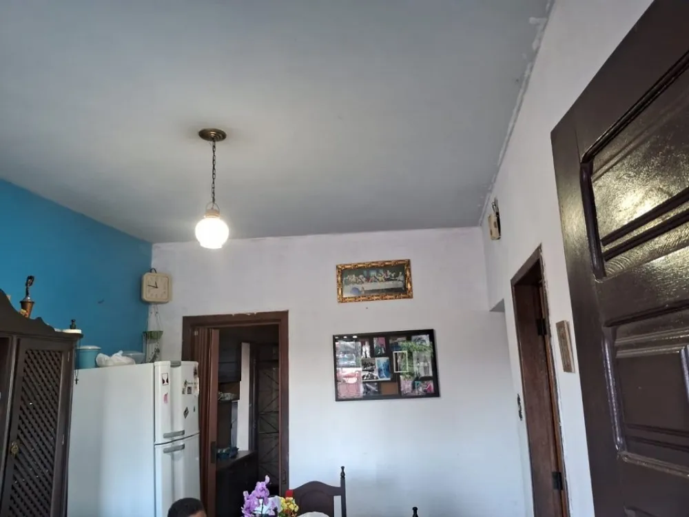Casa, 3 quartos, 484 m² - Foto 12