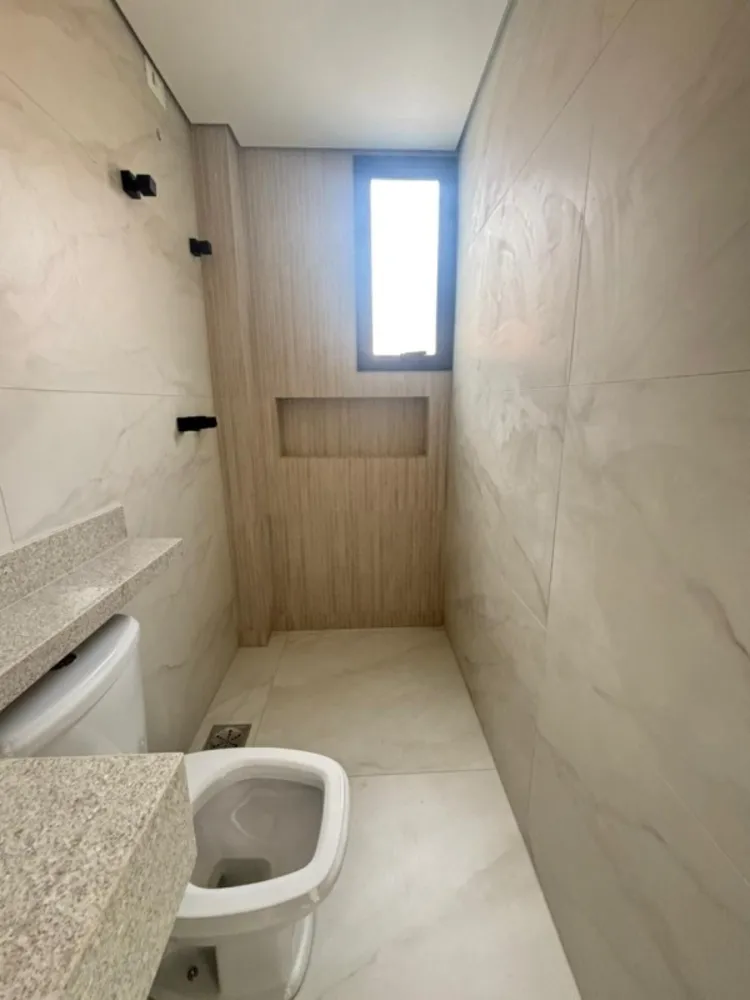 Casa, 3 quartos, 95 m² - Foto 19