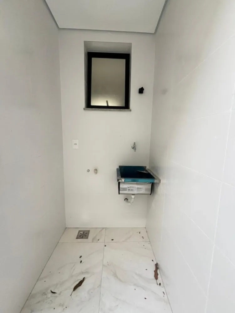 Casa, 3 quartos, 95 m² - Foto 7