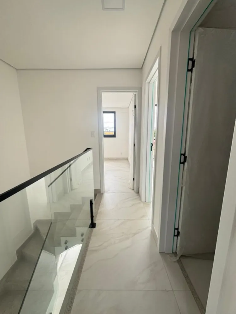 Casa, 3 quartos, 95 m² - Foto 8