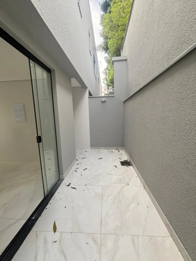 Casa, 3 quartos, 95 m² - Foto 9