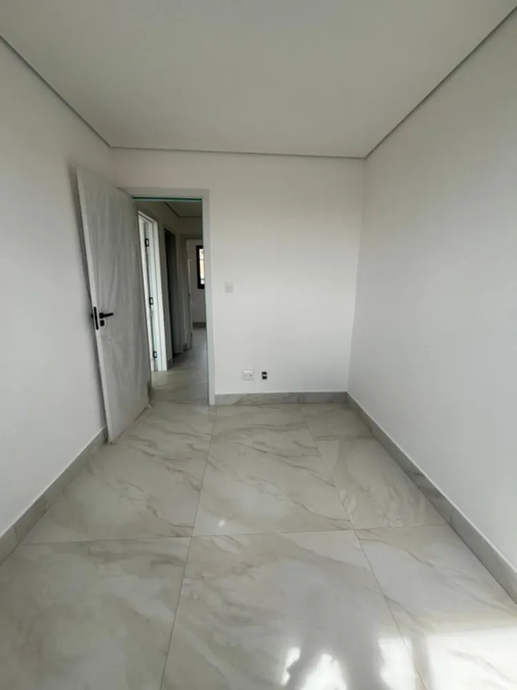 Casa, 3 quartos, 95 m² - Foto 9