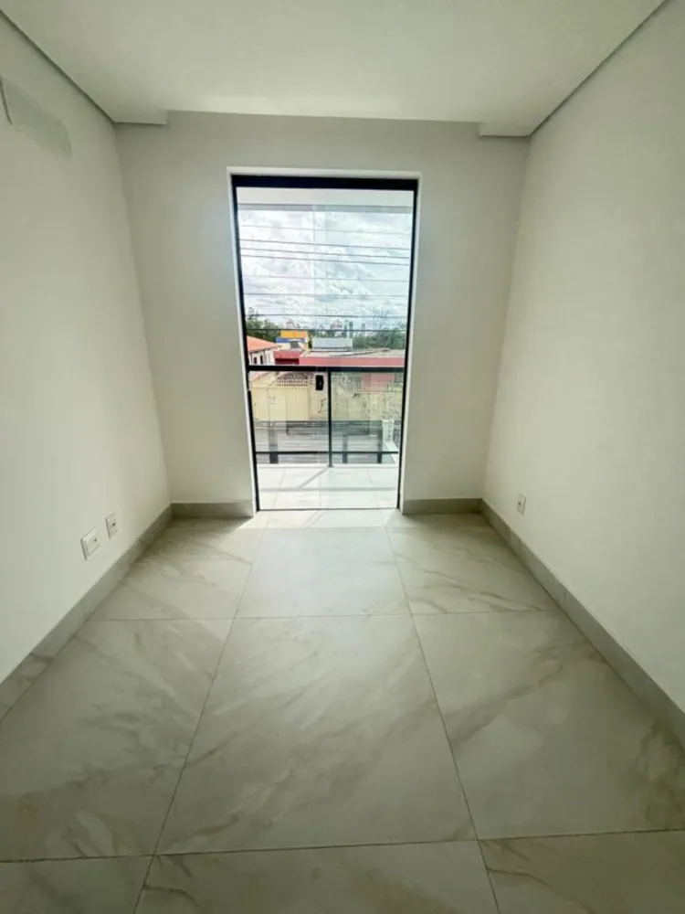 Casa, 3 quartos, 95 m² - Foto 10