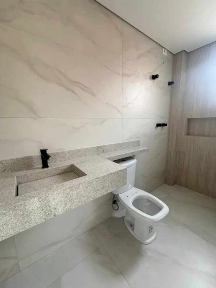 Casa, 3 quartos, 95 m² - Foto 12