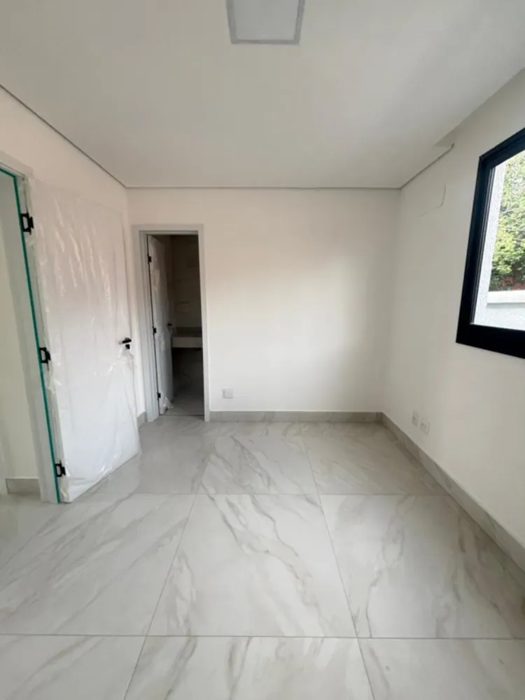 Casa, 3 quartos, 95 m² - Foto 6