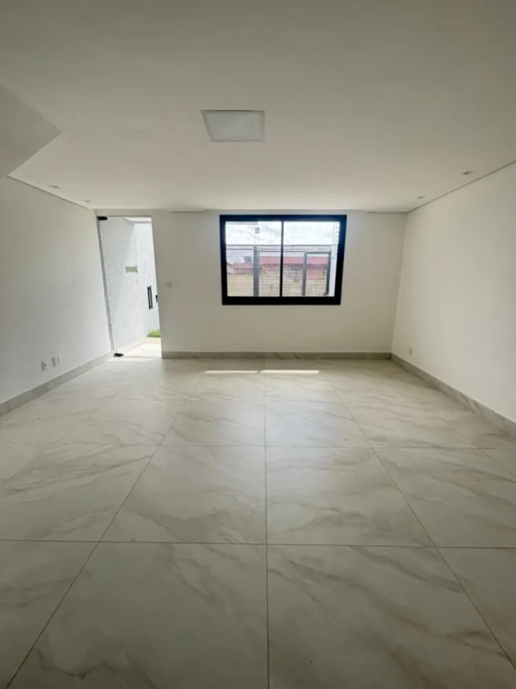 Casa, 3 quartos, 95 m² - Foto 3