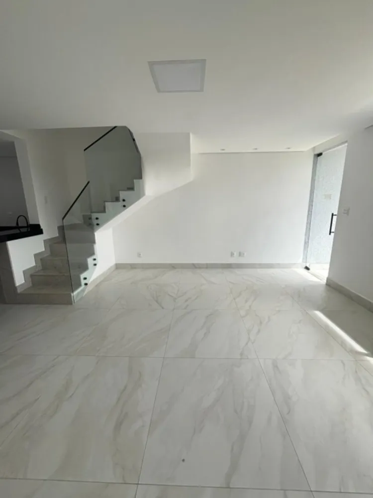 Casa, 3 quartos, 95 m² - Foto 4
