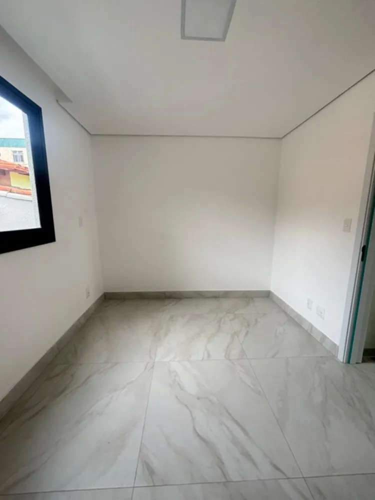 Casa, 3 quartos, 95 m² - Foto 16