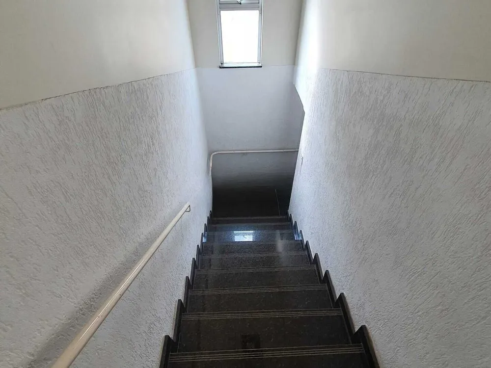Cobertura, 3 quartos, 126 m² - Foto 9