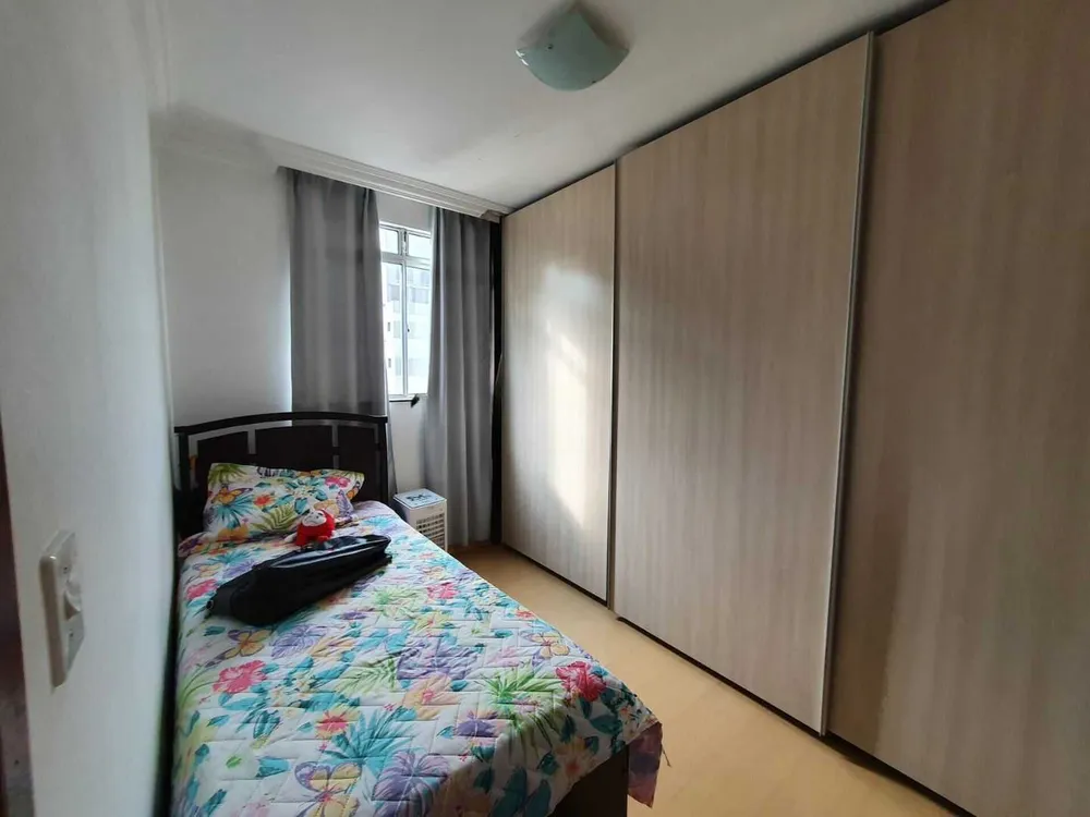 Cobertura, 3 quartos, 126 m² - Foto 6