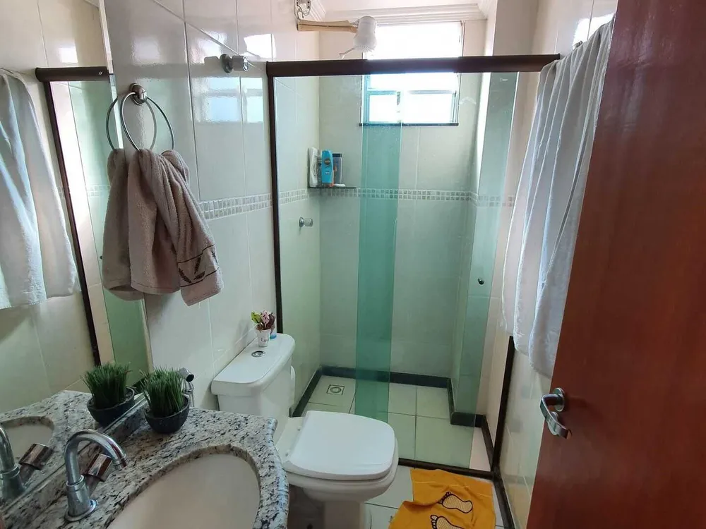 Cobertura, 3 quartos, 126 m² - Foto 7