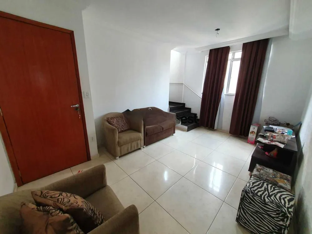 Cobertura, 3 quartos, 126 m² - Foto 16