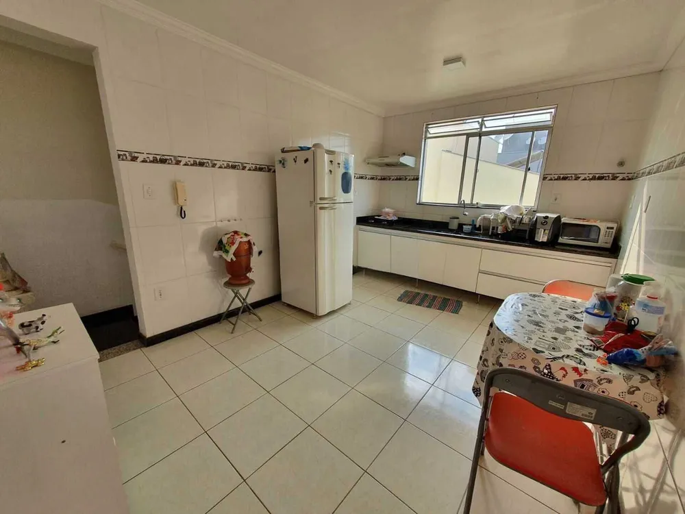 Cobertura, 3 quartos, 126 m² - Foto 5